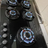 تعمیر لوازم گاز سوز        پکیج بخاری  ابگرمکن|خدمات پیشه و مهارت|مهاباد (آذربایجان غربی), |دیوار