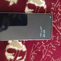 گوشی A56|موبایل|یاسوج, |دیوار