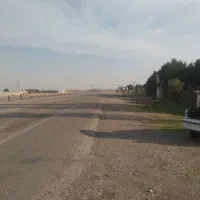 زمین-چهاردیواری-1500متری