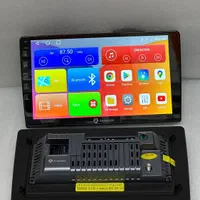 تعمیرات تخصصی ونصب انواع مانیتور امپیلی دوربین