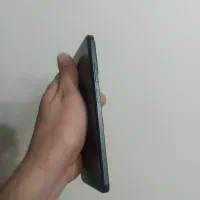 شیائومی Redmi Note 12S با حافظهٔ ۲۵۶ گیگابایت|موبایل|تهران, تهرانپارس شرقی|دیوار