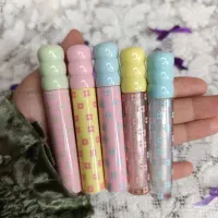 محصولات آرایشی و زیبایی|آرایشی، بهداشتی، درمانی|سبزوار, ابوریحان|دیوار