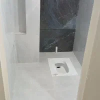 کاشی.کاشی‌کاری. سرامیکاری بازسازی رفع نم .کل تهران