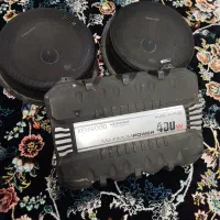 امیلی ومیدرنج