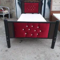 تخت خواب|تخت و سرویس خواب|سنندج, |دیوار