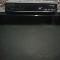 دیجیتال فلش  رم خور و تلویزیون سامسونگ صفحه تخت