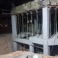 پیش فروش واحد