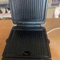 اسنک ساز|سایر لوازم برقی|تهران, هوانیروز|دیوار