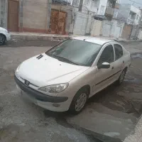 فروش|خودرو سواری و وانت|زنجان, |دیوار