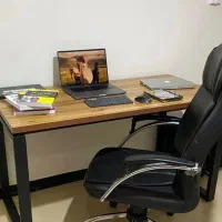 استخدام شرکت دولتی