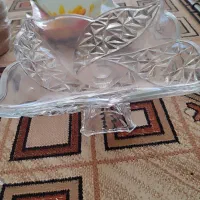 وسایل|ظروف سرو و پذیرایی|لنجان, |دیوار