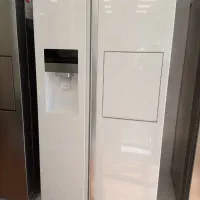 فرنیا|سیستم صوتی خانگی|سنندج, |دیوار