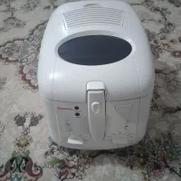 سرخن سفید بدونه عیب|سایر لوازم برقی|سقز, |دیوار