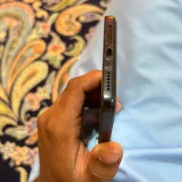 گوشی شیائومی نوت12پرو4G|موبایل|کنارک, |دیوار