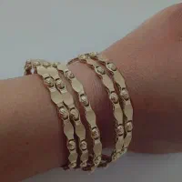 فروش طلا