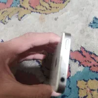 گوشی|موبایل|تهران, منصوریه منگل|دیوار