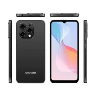 گوشی موبایل doogee