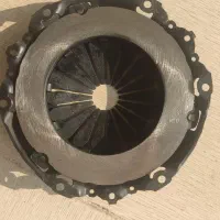 دیسک صفحه اور حال شده با لنت نو تیوفایو