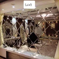 حراج تمامی آلبوم ها کاغذ دیواری ب قیمت شرکت