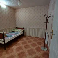 سوئیت شیک و تمیز|اجارهٔ کوتاهمدت آپارتمان و سوئیت|تربتحیدریه, بهزیستی|دیوار