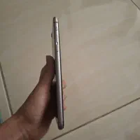 iphone 6 plus 64gig|موبایل|فردیس, قریشی|دیوار