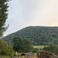 خونه-ی-ویلایی-70متری-تک-خاب