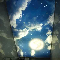 کناف،سقف،کاذب، سقف سه بعدی،کفپوش|مصالح و تجهیزات ساختمان|آبادان, |دیوار