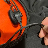 هدست خلبانی telex 750 تلکس|صوتی و تصویری|تهران, چیتگر شمالی|دیوار
