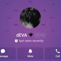 اکانت اسکم نو ریپ . همراه پرمیوم سه ماهه . 4 بوست