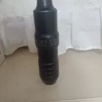 دستگاه تتو پن راکت ۳