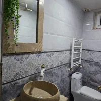 اجاره دوزانه|اجارهٔ کوتاهمدت ویلا و باغ|خشکبیجار, |دیوار