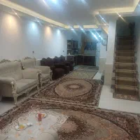ویلایی-سند-بیانی