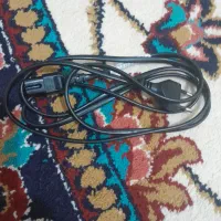 پلی استیشن۴|کنسول، بازی ویدئویی و آنلاین|ایلام, |دیوار