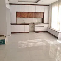 رهن و اجاره آپارتمان 180متری سه خواب صفر