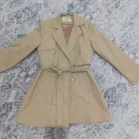 سایز ۴۶