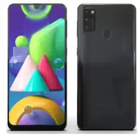 فروش گوشی m21سامسونگ