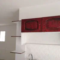 فروش خانه 78متری|فروش خانه و ویلا|سبزوار, شرق کال میانی|دیوار