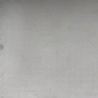 تخت خواب تمیز  دونفره با تشک|تخت و سرویس خواب|مسجد سلیمان, |دیوار