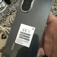 ردمی a5|موبایل|فردیس, منظریه|دیوار