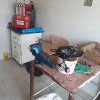 باطری سازی و تنظیم موتور مرادی(سیار.هر نقطه قم)