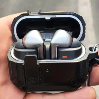 هندزفری بلوتوثی