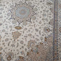 دوتخته فرش ۱۲متری|فرش|تهران, خاوران|دیوار