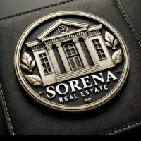 مغازه-تجاری