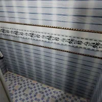 اجاره واحد هم کف شیک و تمیز|اجارهٔ آپارتمان|نسیم‌شهر, |دیوار