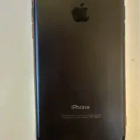 ایفون 7 lla 128 gig|موبایل|خاش, |دیوار