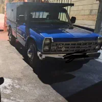 حمل ونقل وباربری