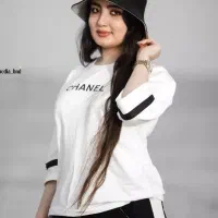 عکاسی و تصویر برداری|خدمات پذیرایی، مراسم|بندرعباس, |دیوار