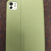 تبلت ۱۰اینچ تلزیل مدلp104حافظه۱ترابایت رام۱۶