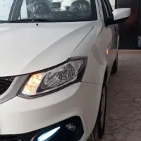 ساینا اس ۱۴۰۵