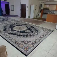 آپارتمان ۱۶۰ متری تازه ساخت|فروش آپارتمان|مشهد, شهید بصیر|دیوار